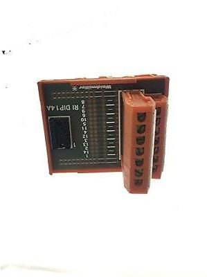 912441  Semiconductors