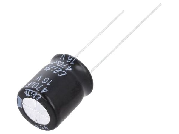 PF1C471MNN1012 electronic component of Elite