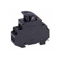 9129643500 electronic component of Weidmuller