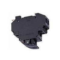 9129643500  Circuit Protection