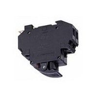 9129693500  Circuit Protection
