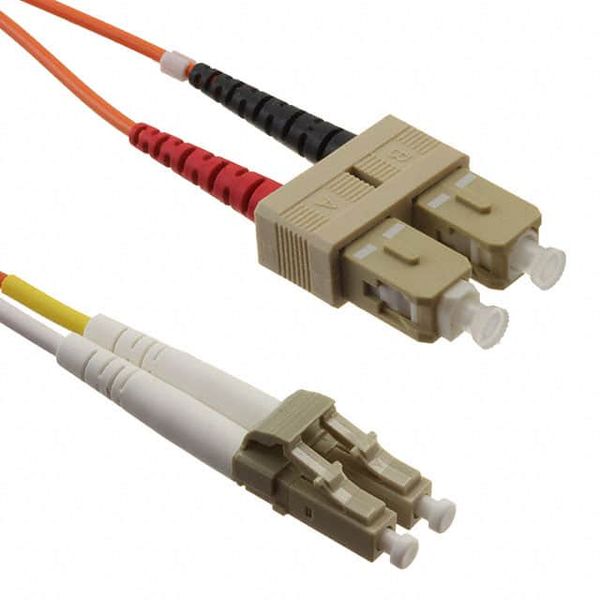 912M-2-1-01000 electronic component of CNC