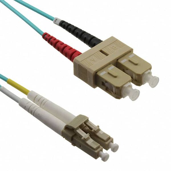 912M-2-3-01500-PL electronic component of CNC