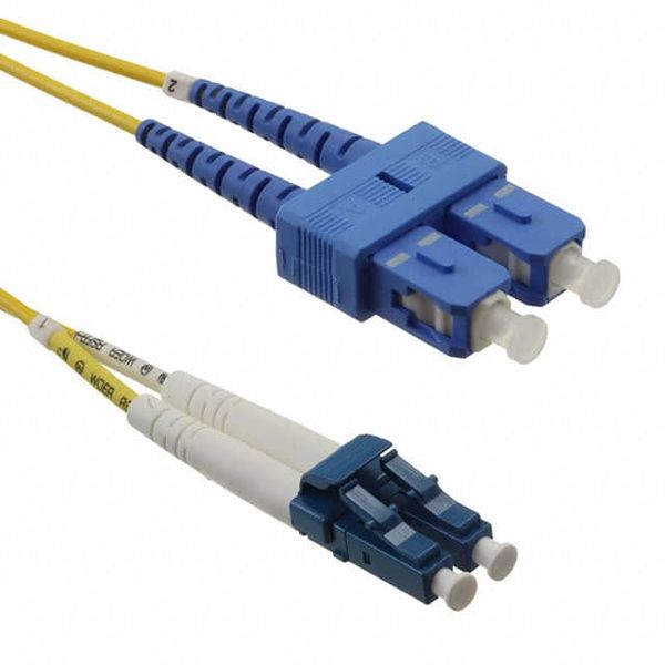 912S-2-5-02500-PL electronic component of CNC