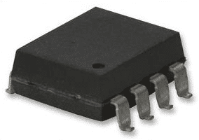 FOD3182SDV electronic component of ON Semiconductor