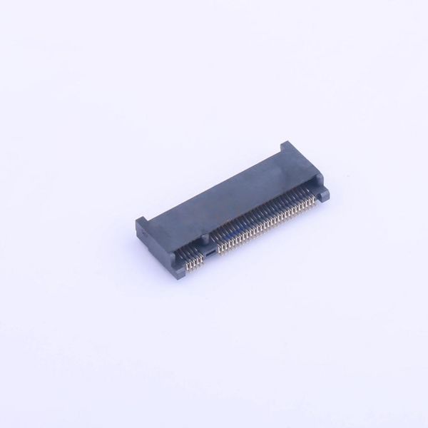 91302-32-067R2B electronic component of UMAX