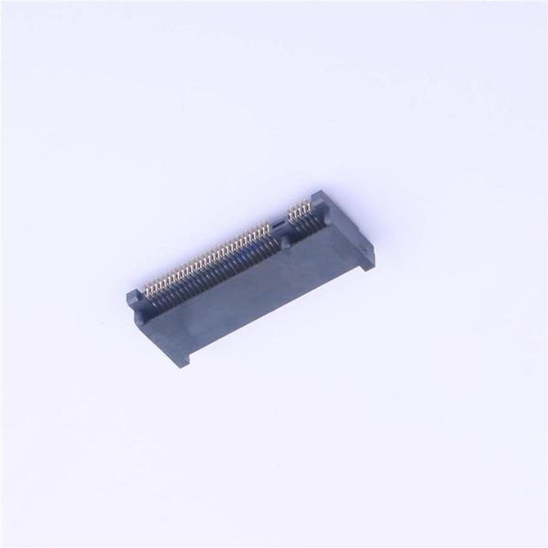 91302-32-067R2B  Connectors