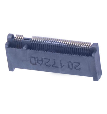 91302-32-067RDM electronic component of UMAX