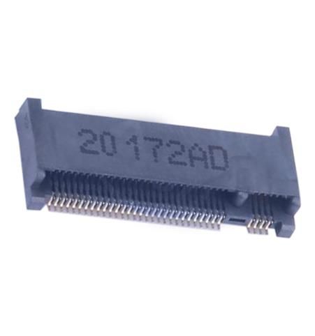 91302-32-067RDM  Connectors