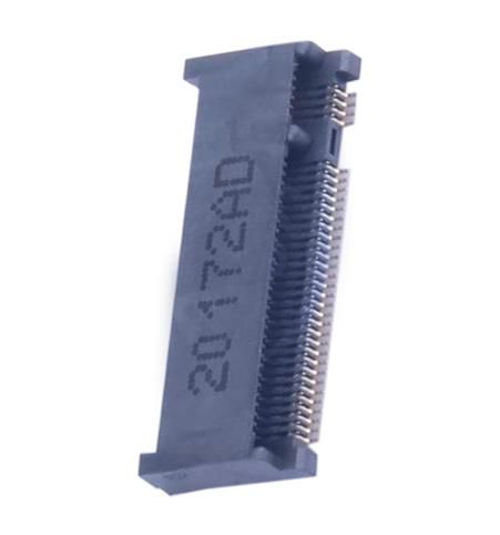 91302-32-067RDM Standard Card Edge Connectors