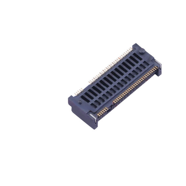 91302-42-067R2B electronic component of UMAX
