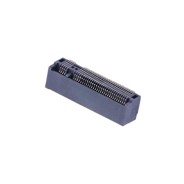 91302-55-067R2M  Connectors