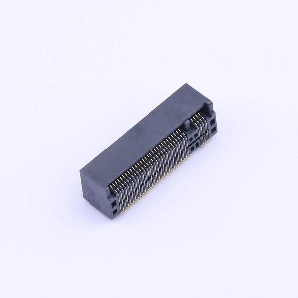 91302-67-067R2M electronic component of UMAX