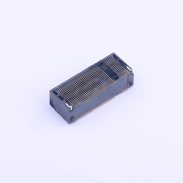 91302-85-067RCB electronic component of UMAX