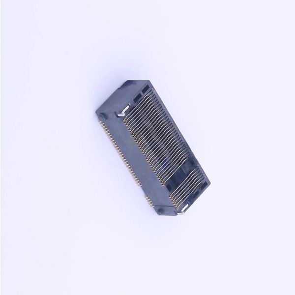 91302-85-067RCB Standard Card Edge Connectors