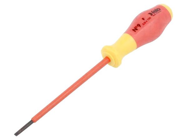 913 030 90 electronic component of Felo