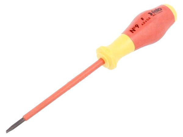 913 040 90 electronic component of Felo