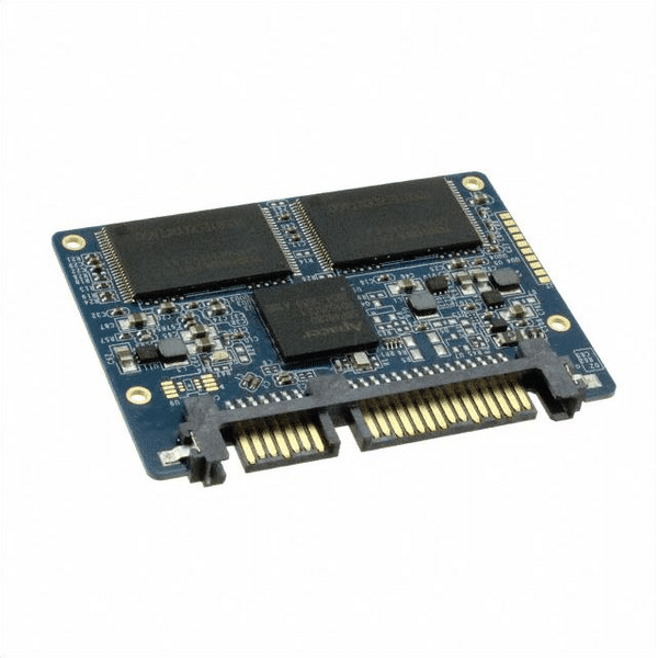 APS18SH1032G-8TM electronic component of Apacer