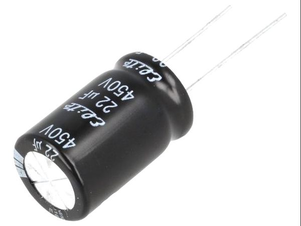 PF2W220MNN1625 electronic component of Elite