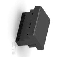 91348-2 Hand Tools