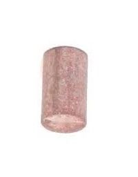 91362-1  Tools & Supplies