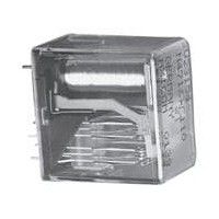 9-1393099-6 General Purpose Relays