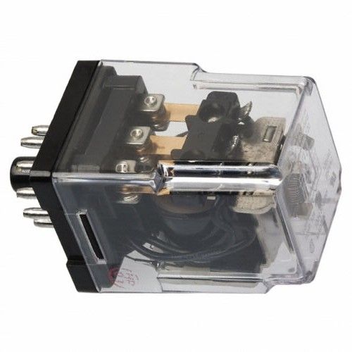 9-1393100-2 General Purpose Relays