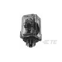9-1393101-8 electronic component of TE Connectivity