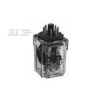 9-1393101-8  Electromechanical