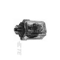 9-1393101-8 General Purpose Relays