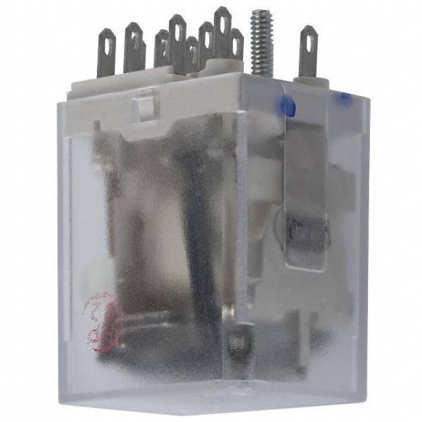 9-1393122-9  Electromechanical