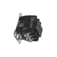 9-1393132-2 Contactors - Electromechanical