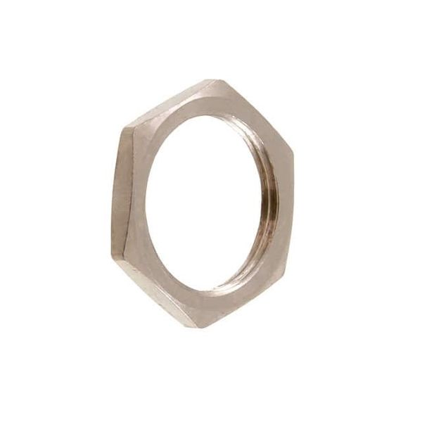 9-1393249-2 Screws & Fasteners