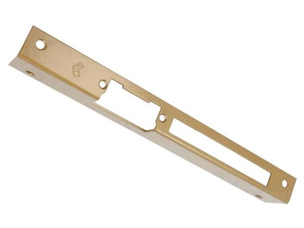 913 D  Sensors