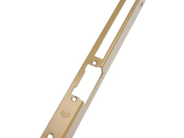 913 D Sensor Fixings & Accessories