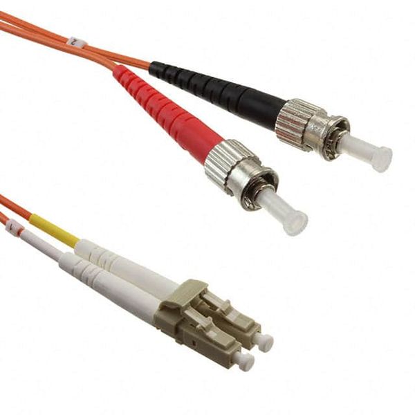 913M-2-1-02000-PL electronic component of CNC