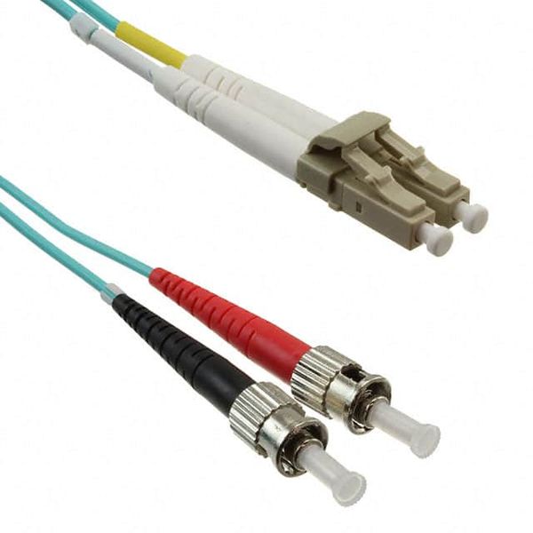 913M-2-3-00200-PL electronic component of CNC
