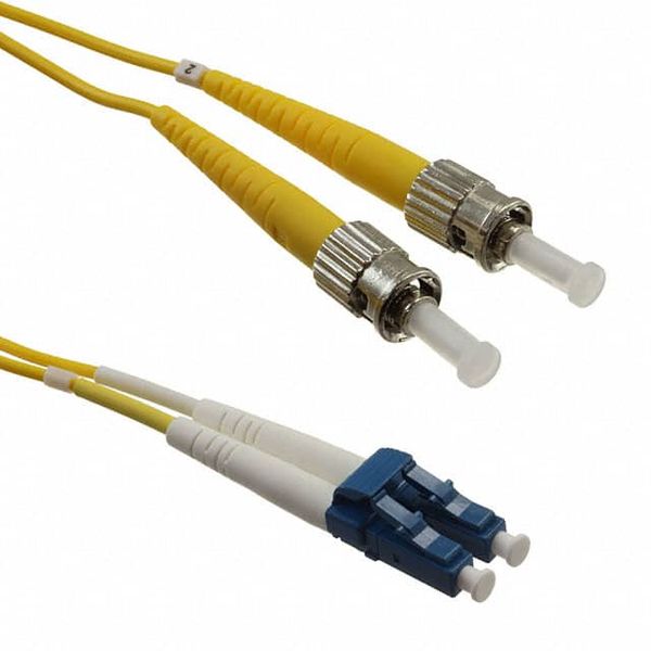 913S-2-5-02000-PL electronic component of CNC