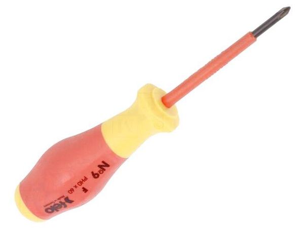914 001 90  Tools & Supplies