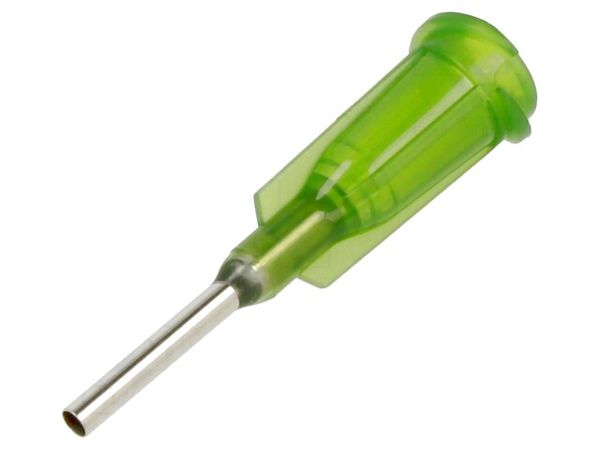 914050-TE electronic component of Metcal