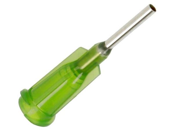 914050-TE  Tools & Supplies