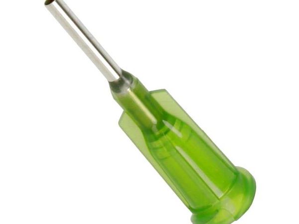 914050-TE Liquid Dispensers & Bottles