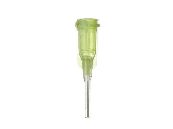 914100-TE  Tools & Supplies
