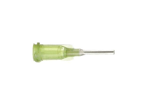 914100-TE Liquid Dispensers & Bottles