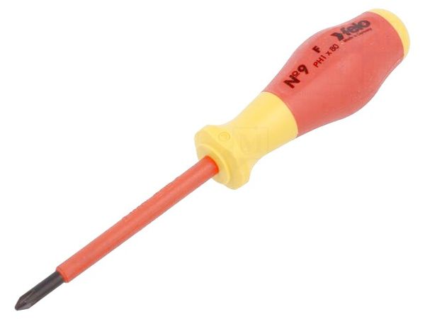 914 102 90 electronic component of Felo