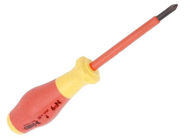 914 102 90  Tools & Supplies