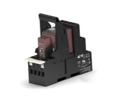 9-1415534-2 electronic component of TE Connectivity