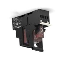 9-1415534-2  Electromechanical