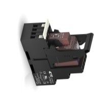 9-1415534-2 General Purpose Relays