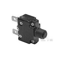 9-1423364-6 electronic component of TE Connectivity